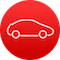 Sauto