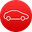 Sauto