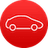 Sauto