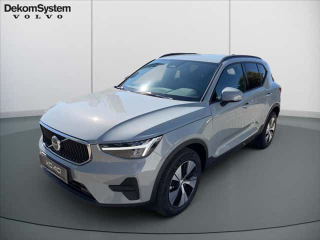 Volvo XC40 2,0 XC40 B3 Core 8453